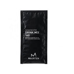 MAURTEN Drink Mix 160 - Hydrogel Default Maurten