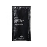MAURTEN Drink Mix 320 - Hydrogel Default Maurten
