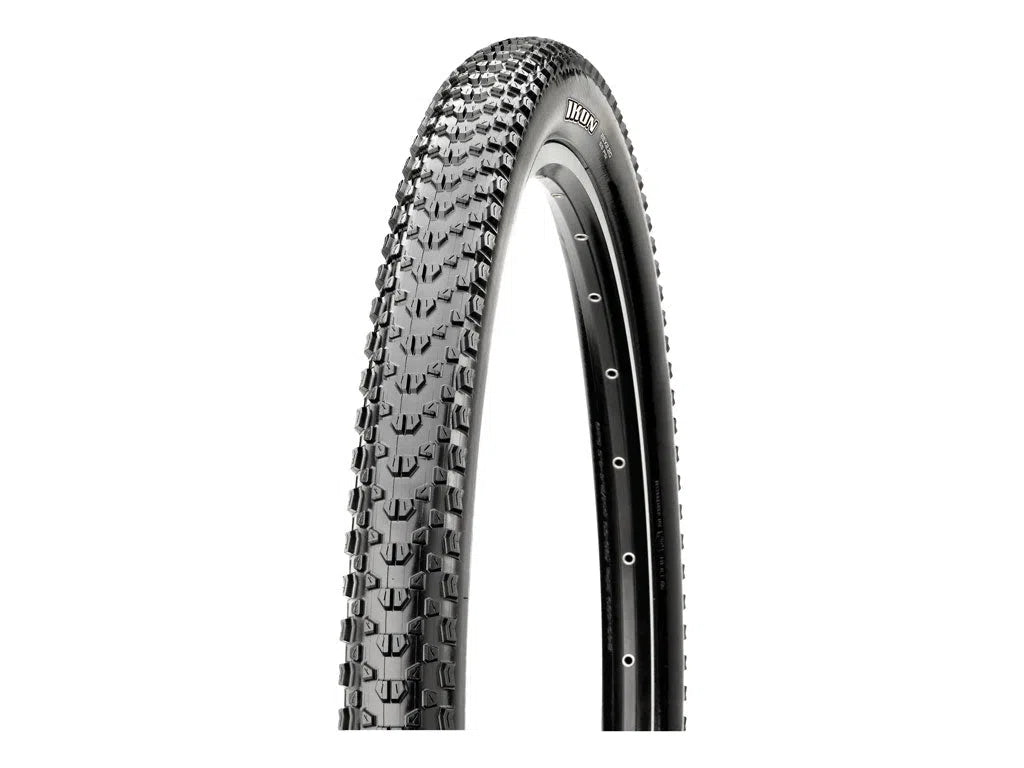 mtb reifen 57-622 MAXXIS MTB Reifen Ikon 3C/EXO/TR 57/622 - Schwarz