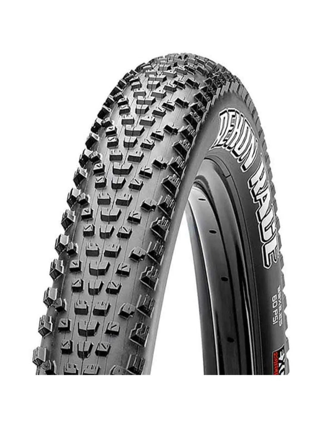 mtb reifen 29 x 2.35 MAXXIS MTB Reifen Recon Race 29x2.35 EXO TR - Schwarz