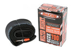 MAXXIS Tube Welter Weight 700x23/32 - 60mm