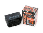 MAXXIS Welter Weight 29