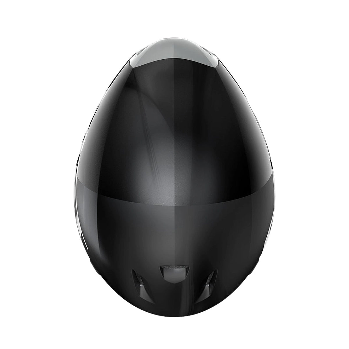 MET Codatronca Cycling Helmet - Glossy Black-