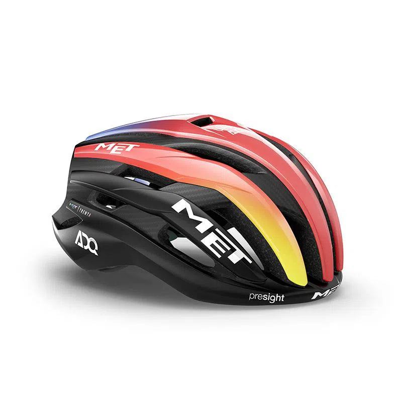 MET Trenta 3K Carbon MIPS Fahrradhelm