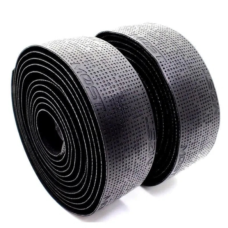 most lenkerband MOST Lenkerband Evo Ultragrip 3mm
