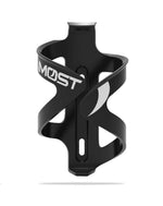 Portabidon Wings NYLON Default Velodrom Barcelona