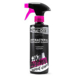 Muc Off Antibacterial 500ml - Maintenance-Cleaning Products-15553158