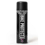 MUC OFF BIKE Protect - 500ml-Cleaning Products-5037835909005
