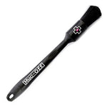 MUC OFF DRIVETRAIN DETAILING BRUSH - Maintenance-Cleaning Tools-5037835368000
