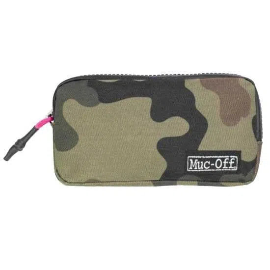 Muc Off Essentials Case - Maintenance-Wallets-77189766