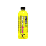 MUC OFF Refull BIO DRIVETRAIN CLEANER - 750 ml-Cleaning Products-5037835304008