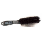 MUC OFF WHEEL AND COMPONENT BRUSH - Maintenance-Cleaning Tools-5037835371000