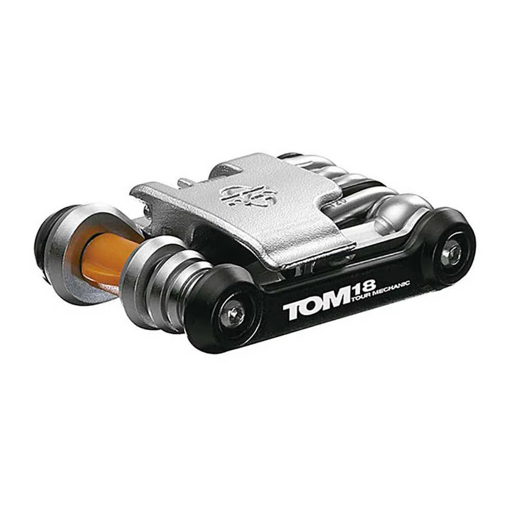 Multi tool TOM 18 SKS-Multi Tools-14825033