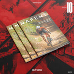 NAFENT Magazine Vol. 10-Magazines-977227309600402
