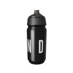NDLSS Bidon - Black Default endless