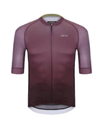NDLSS Fast Jersey - Aubergine-Jerseys-