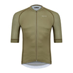 NDLSS Fast Jersey - Mermaid-Jerseys-43617097