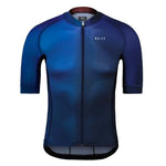 NDLSS Fast Jersey - Sea-Jerseys-