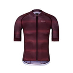 NDLSS Fast Jersey - Shiraz Default Velodrom Barcelona