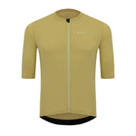 NDLSS Home Jersey - Pistachio-Jerseys-12345930