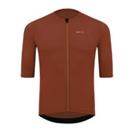 NDLSS Home Jersey - Rust-Jerseys-37581898