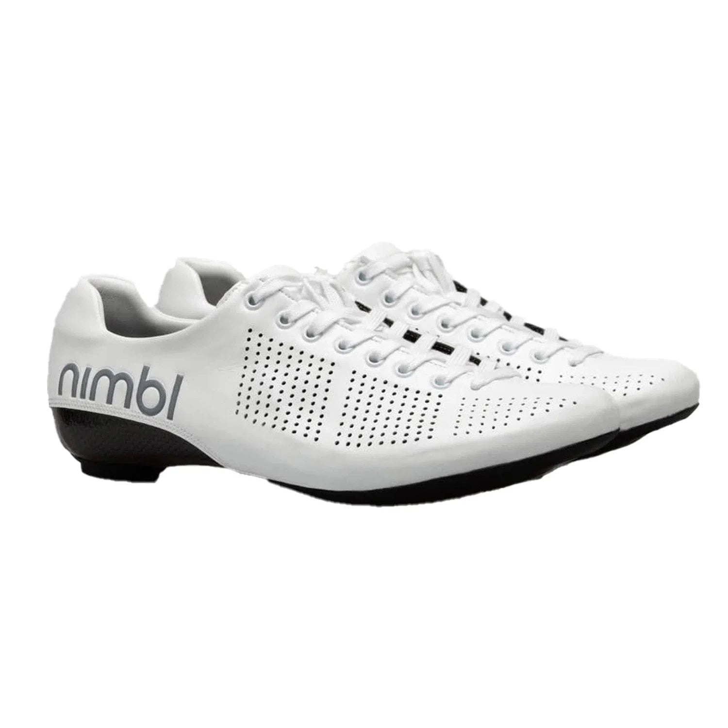 rennrad schuhe schnürung NIMBL Rennradschuhe Schnürsenkel Air
