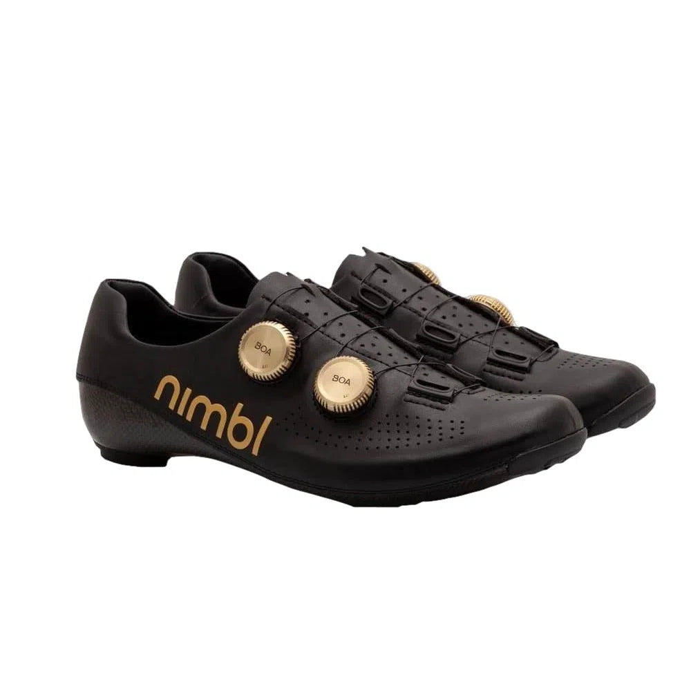 rennrad schihe NIMBL Rennradschuhe Ultimate