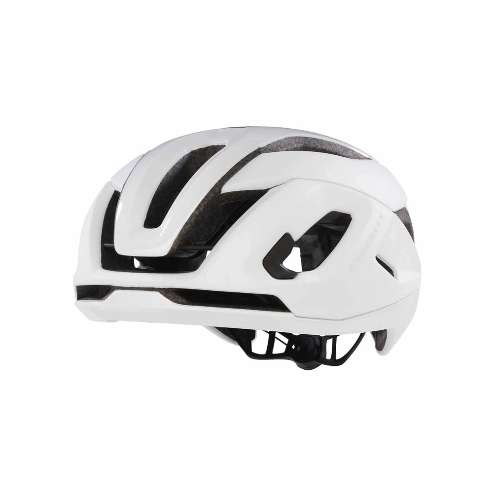 oakley fahrradhelm aro5 OAKLEY Aro5 Race Fahrradhelm