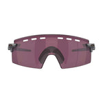 OAKLEY Encoder Strike Vented Eyewear - Giro Pink Stripes-Eyewear-888392621481