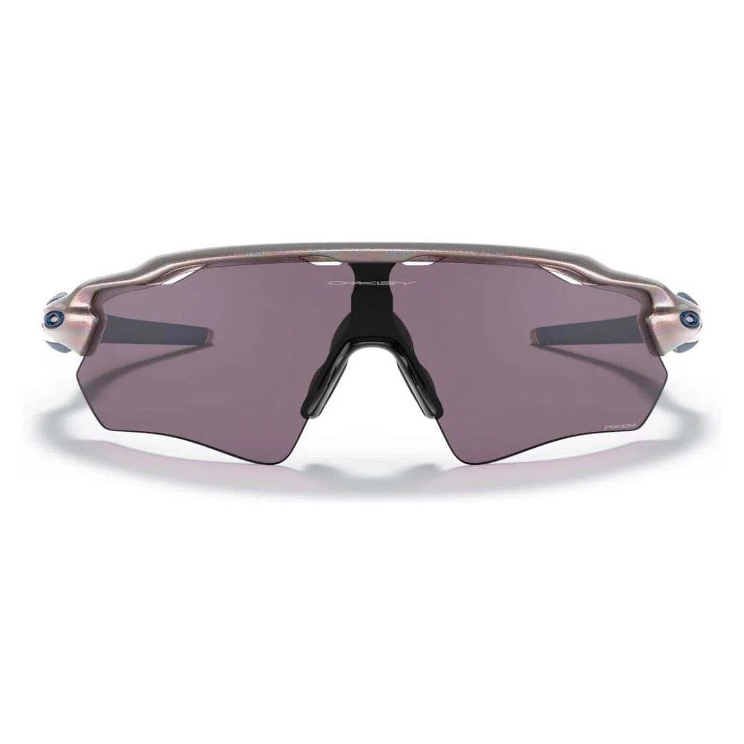 OAKLEY Radar EV Path Eyewear - Holographic Prizm Grey-Eyewear-888392560254