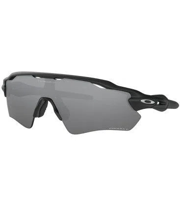 OAKLEY Radar EV Path Eyewear - Matte Black Prizm Black Polarized-Eyewear-888392280015