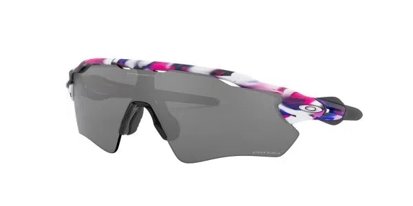 OAKLEY Radar EV Path - Kokoro Prizm Black-Eyewear-39036806