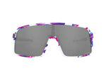 Eyewear Oakley Sutro Kokoro Prizim Black Default Velodrom Barcelona