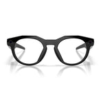 OAKLEY Meta HSTN - Black Transitions Amethyst