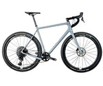 OPEN WI.DE. Force/Eagle AXS complete bike Default Velodrom Barcelona