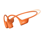 SHOKZ Open Run Pro 2 Mini -Orange