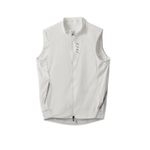 MAAP Flow Vest 2.0 - Optic White