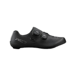 SHIMANO SHRC703 Road Cycling Shoes Women - Black