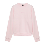 OAKLEY Soho Gen Crewneck Sweatshirt - Faded Pink