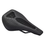 SPECIALIZED Power EVO Pro con Mirror - Black