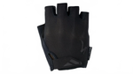 Specialized Guantes BG Sport Gel - Blk