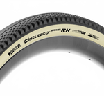 PIRELLI Cinturato Gravel RH 700x50c - Retro