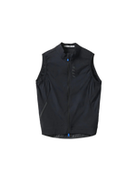 MAAP Flow Women Vest 2.0 - Black