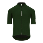 Q36.5 Dottore PRO Jersey Forest - Green