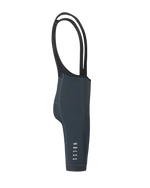 NDLSS Women's Away™ Bib Shorts - Charcoal