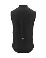 ASSOS TACTICA Shell Vest T5 - Green
