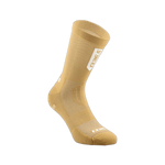 Q36.5 Ultra Socks - Gold
