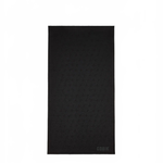 GOBIK Neck Warmer - Ink Black