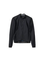 MAAP Flow Women Jacket 2.0 - Black