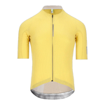 Q36.5 Dottore PRO Jersey Naples - Yellow